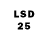 ЭКСТАЗИ 280 MDMA YZYT