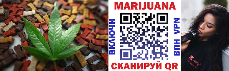 купить наркотики цена  hydra сайт  Cannafood конопля  Славск 