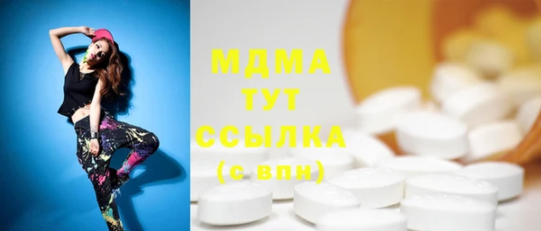 сатива Аркадак